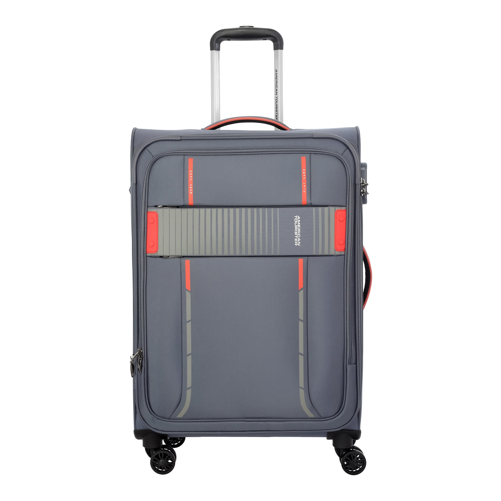 American Tourister CRUX - Large