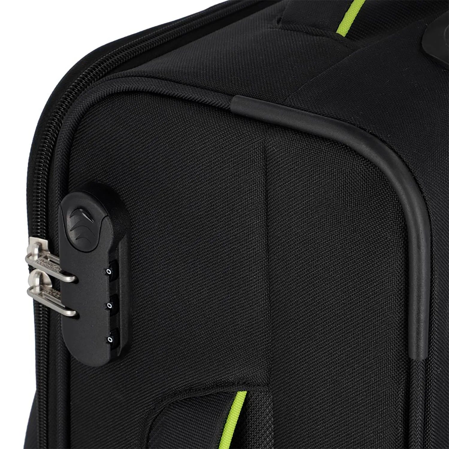 AMERICAN TOURISTER STIRLING LIGHT - Large