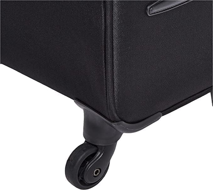 American Tourister Marina - Medium