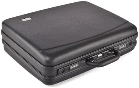 President - Travel Briefcase | business bag for men