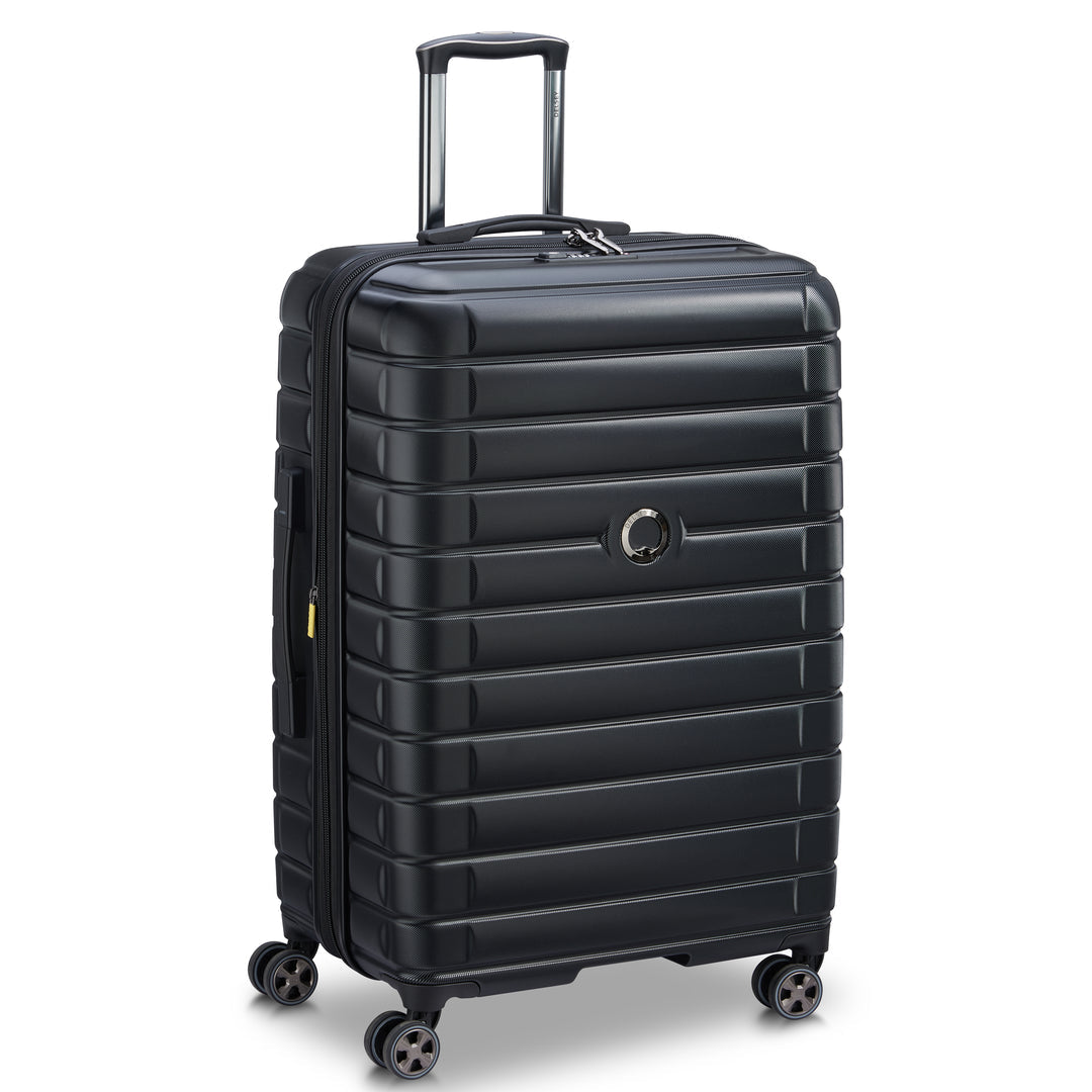 SHADOW 5.0 - DELSEY PARIS