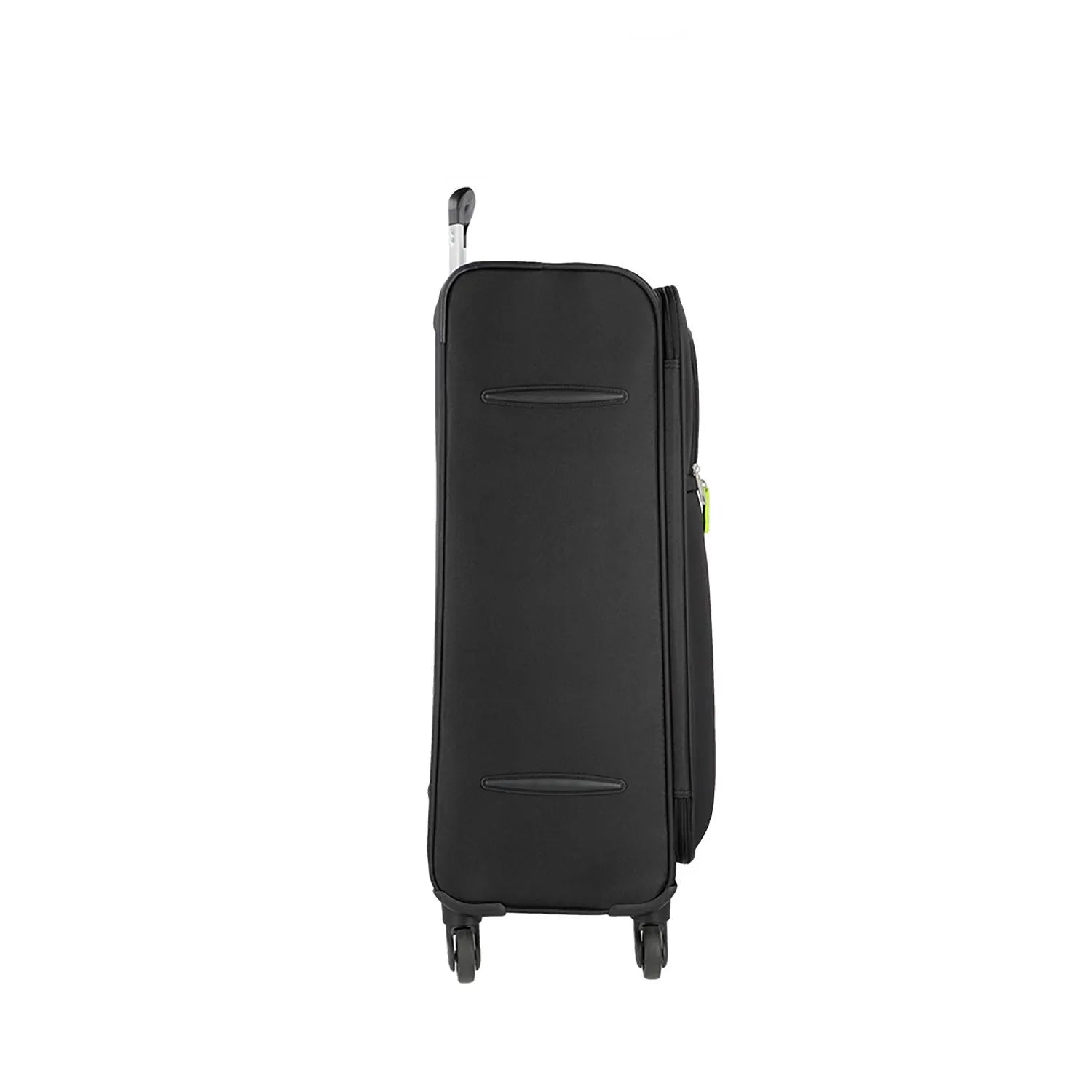 AMERICAN TOURISTER STIRLING LIGHT - Large