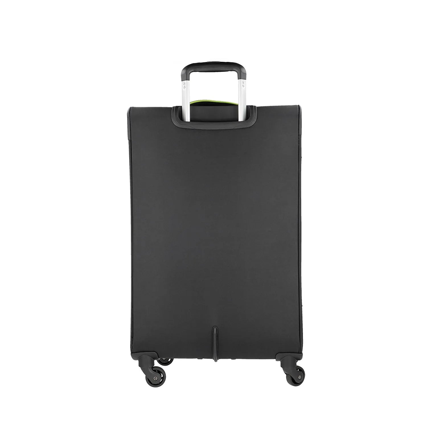 AMERICAN TOURISTER STIRLING LIGHT - Large