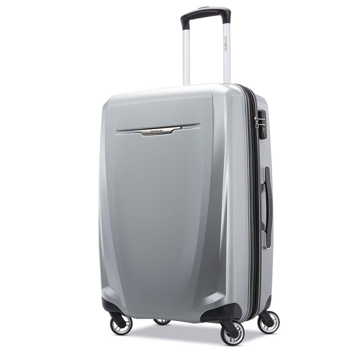 Samsonite winfield 3 Dlx