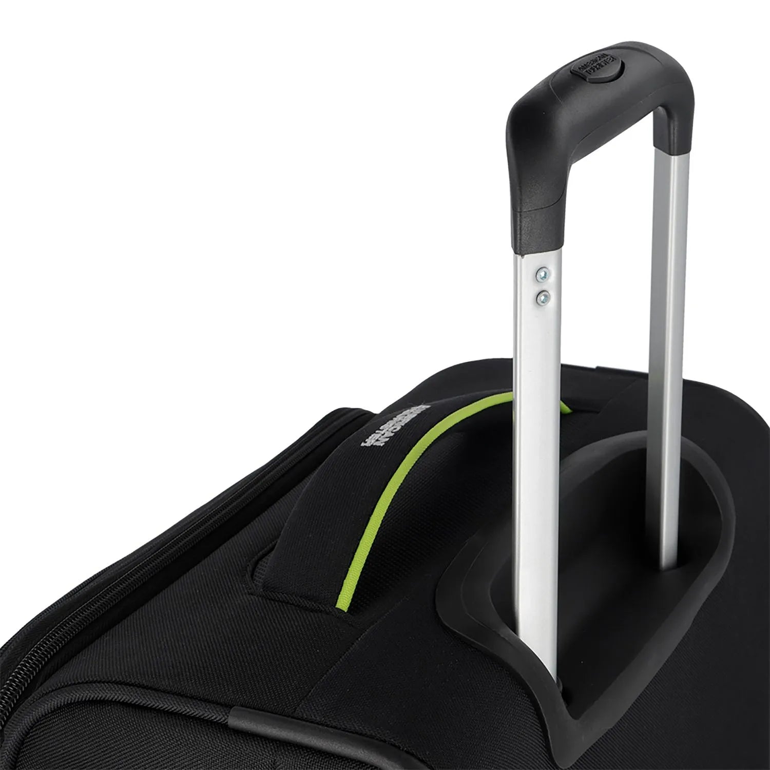 AMERICAN TOURISTER STIRLING LIGHT - Large