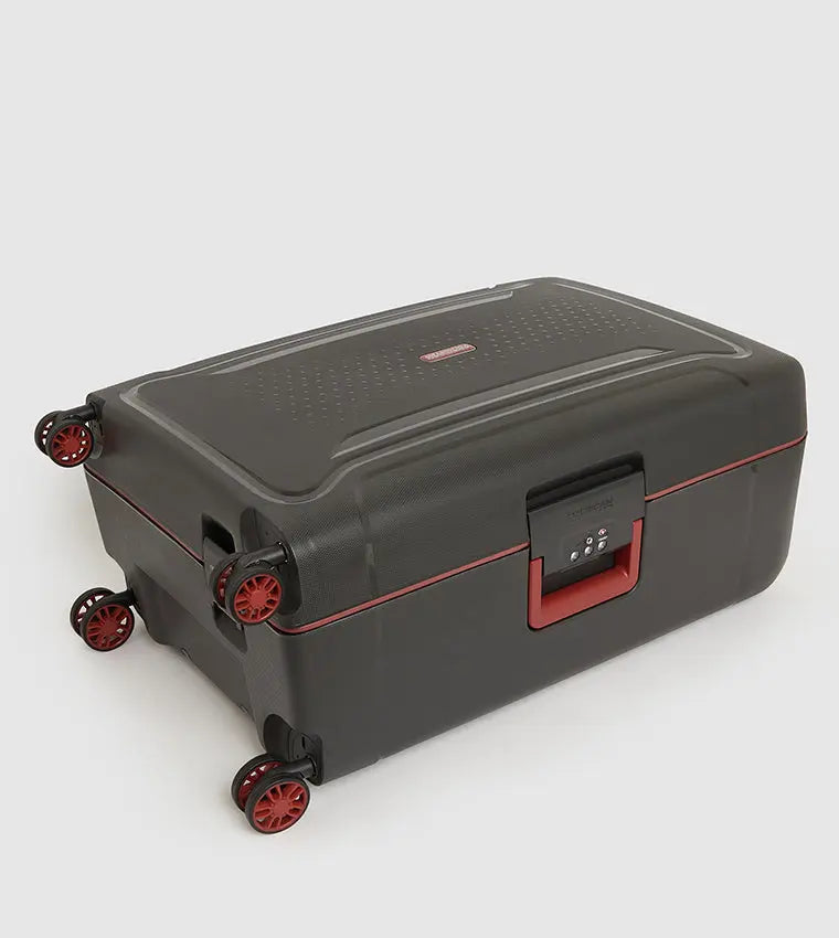 American Tourister Tribus