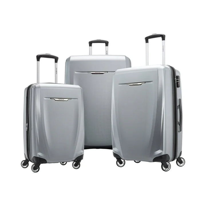 Samsonite winfield 3 Dlx