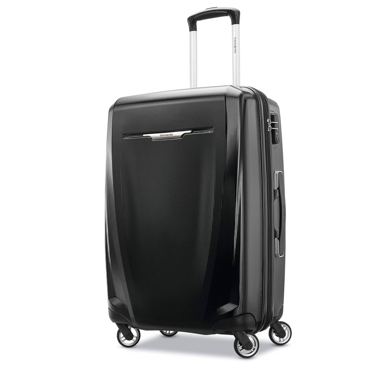 Samsonite winfield 3 Dlx