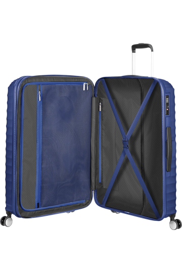 https://travelagepk.com/collections/all-product/American Tourister - Jetglam