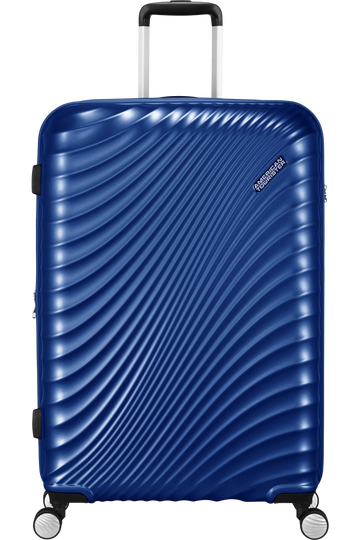 https://travelagepk.com/collections/all-product/American Tourister - Jetglam