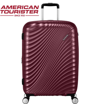 https://travelagepk.com/collections/all-product/American Tourister - Jetglam