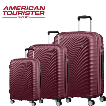 https://travelagepk.com/collections/all-product/American Tourister - Jetglam