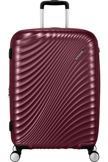 https://travelagepk.com/collections/all-product/American Tourister - Jetglam