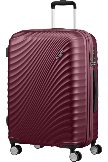 https://travelagepk.com/collections/all-product/American Tourister - Jetglam
