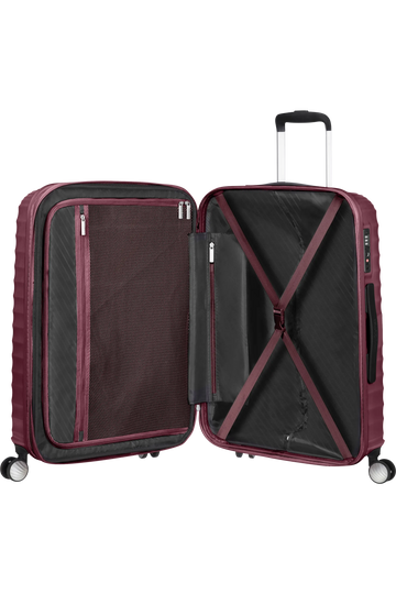 https://travelagepk.com/collections/all-product/American Tourister - Jetglam