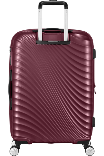 https://travelagepk.com/collections/all-product/American Tourister - Jetglam