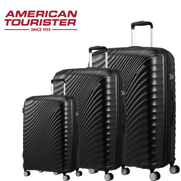 https://travelagepk.com/collections/all-product/American Tourister - Jetglam