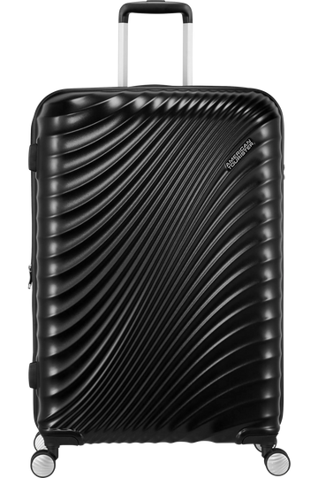 https://travelagepk.com/collections/all-product/American Tourister - Jetglam