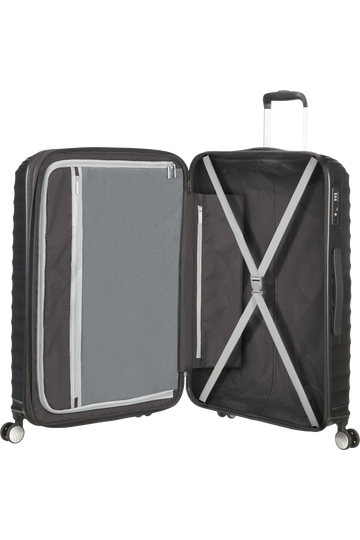 https://travelagepk.com/collections/all-product/American Tourister - Jetglam