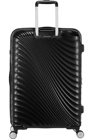https://travelagepk.com/collections/all-product/American Tourister - Jetglam