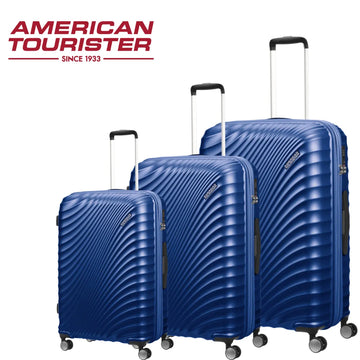https://travelagepk.com/collections/all-product/American Tourister - Jetglam