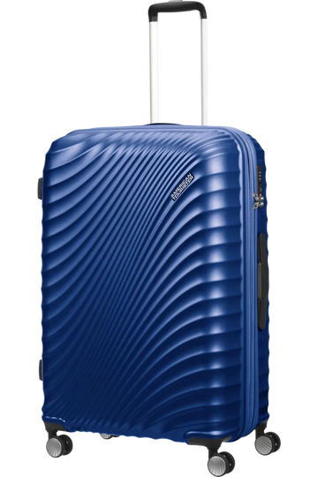https://travelagepk.com/collections/all-product/American Tourister - Jetglam