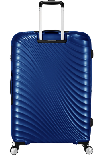 https://travelagepk.com/collections/all-product/American Tourister - Jetglam