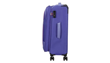 American Tourister Pulsonic - Travelage - Bags and Luggage Store