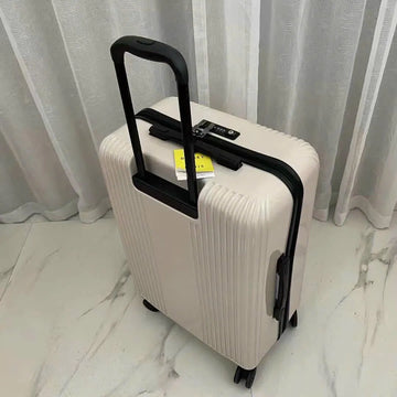 DELSEY OPHELIE 4w Hardside Trolley - Travelage - Bags and Luggage Store