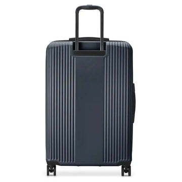 DELSEY OPHELIE 4w Hardside Trolley - Travelage - Bags and Luggage Store