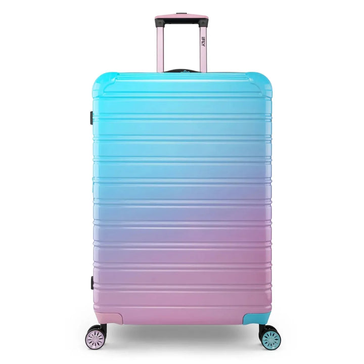 Ifly luggage