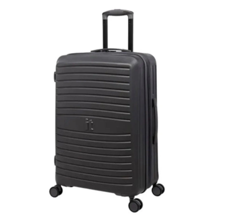 It luggage