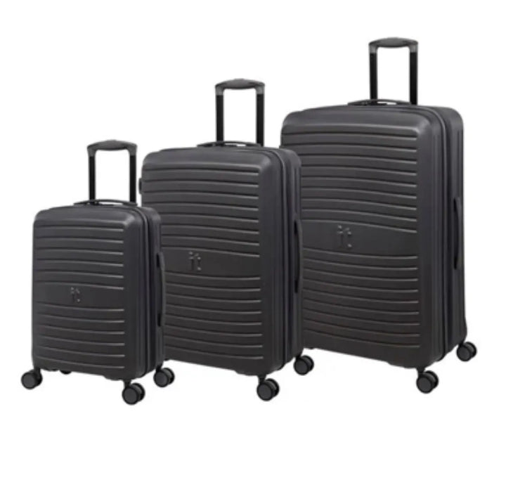 It luggage