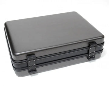 President - Travel Briefcase | business bag for men