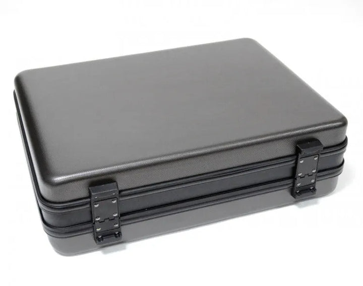 President - Travel Briefcase | business bag for men