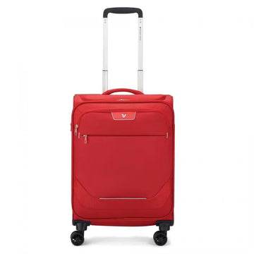 RONCATO JOY - Travelage - Bags and Luggage Store