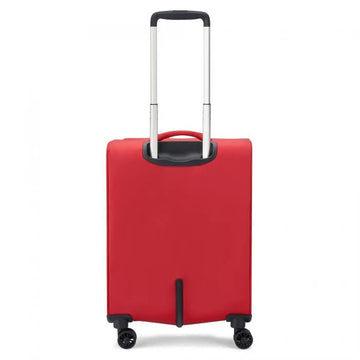 RONCATO JOY - Travelage - Bags and Luggage Store