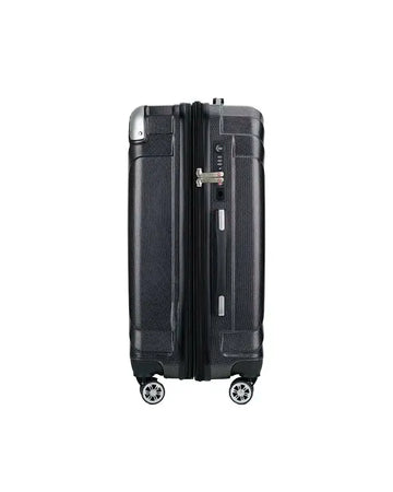 SWISSGEAR Luggage KW-199