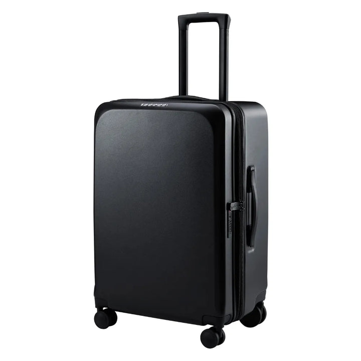 Verage unbreakable luggage