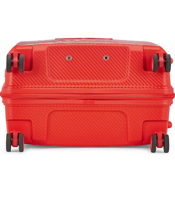 VIP XLITE 4w Hardside Trolley - Travelage - Bags and Luggage Store