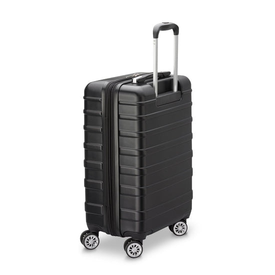 Delsey Margot - Large