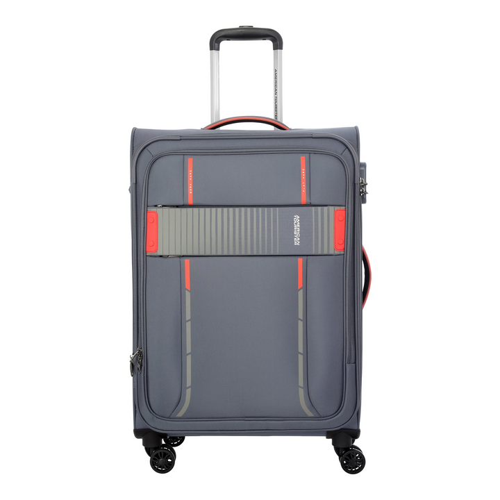 American Tourister CRUX - Large