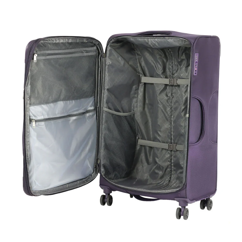 Samsonite Dakar 2.0