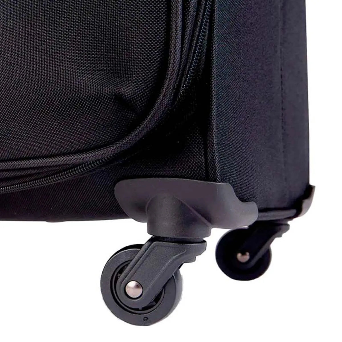 American Tourister Frankfurt - Set of 3