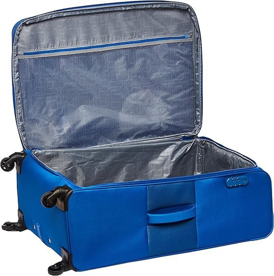 American Tourister Duncan - Set of 3