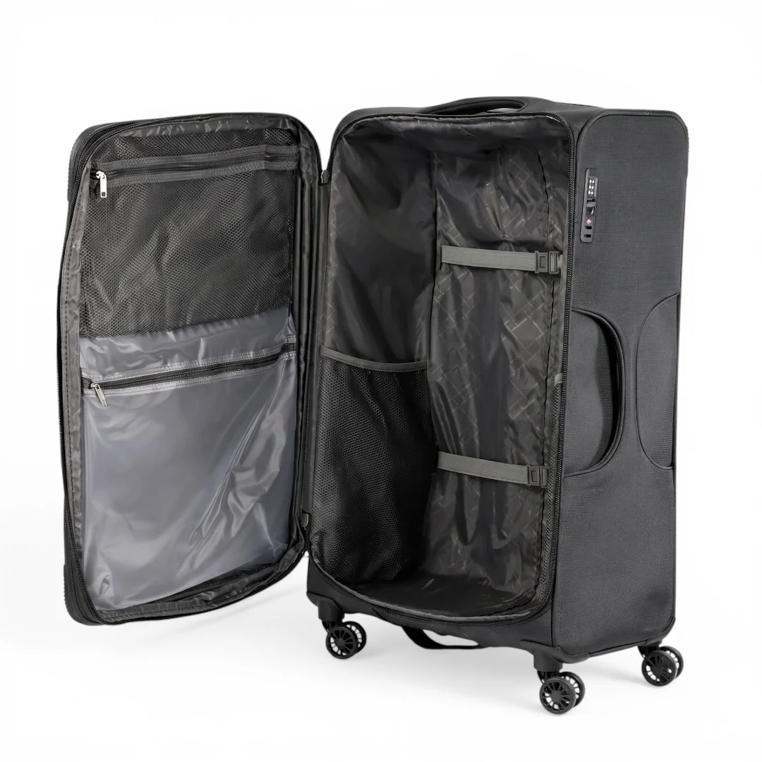 Samsonite Dakar 2.0