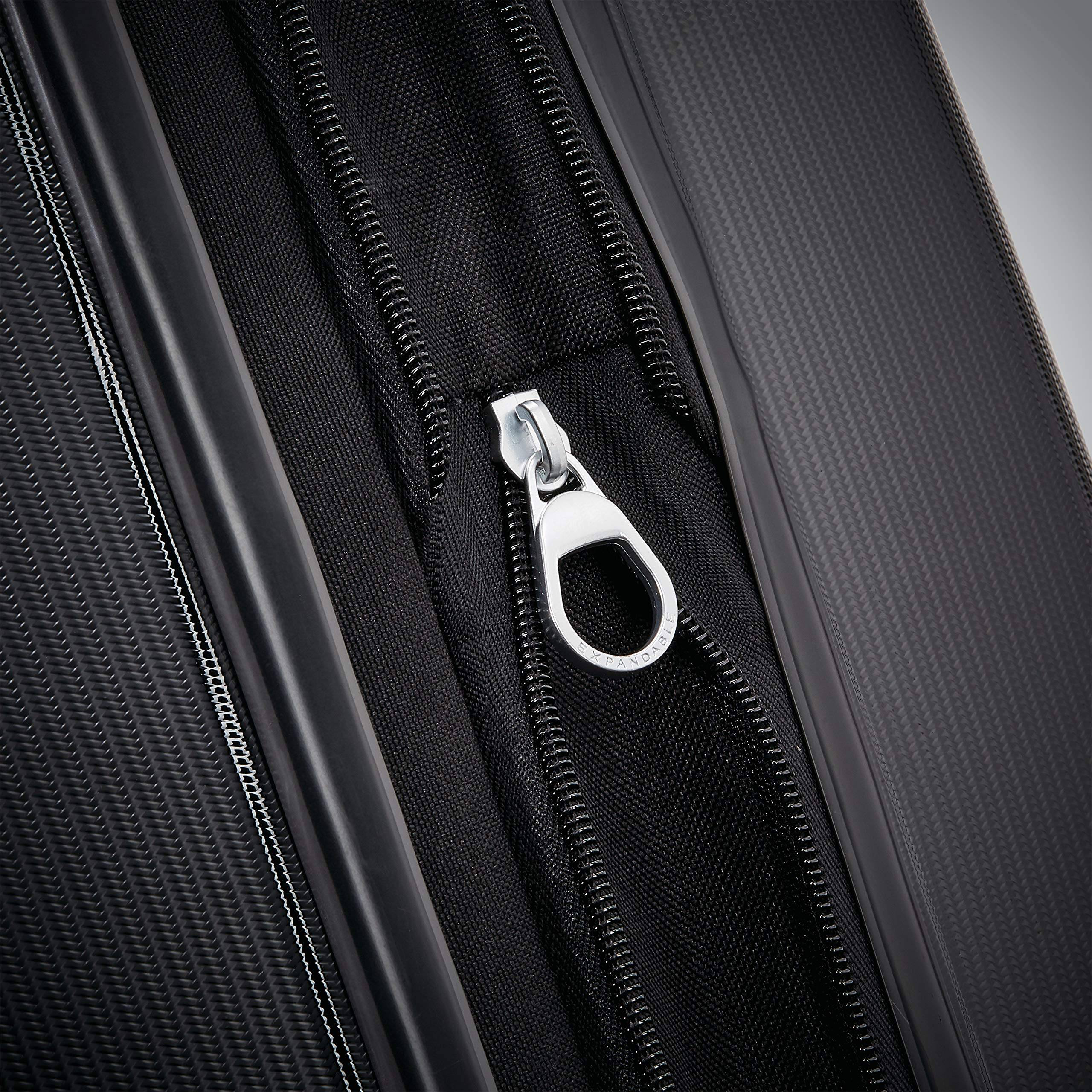 Samsonite winfield 3 Dlx