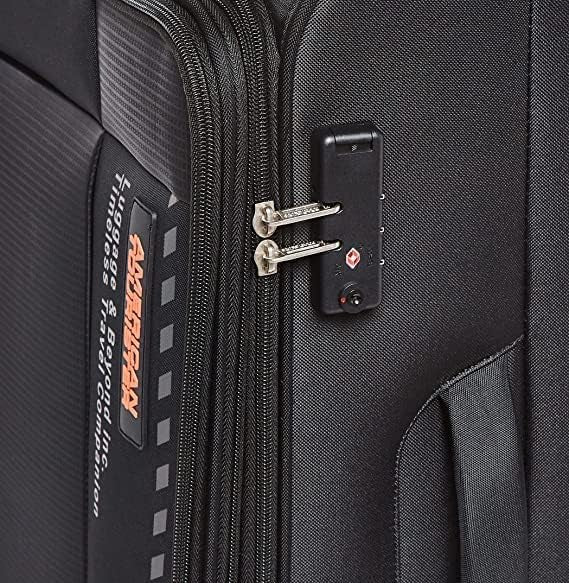 American Tourister Marina - Medium