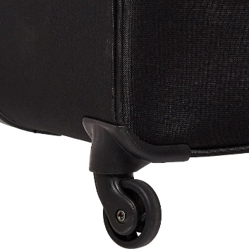 American Tourister Duncan - Set of 3