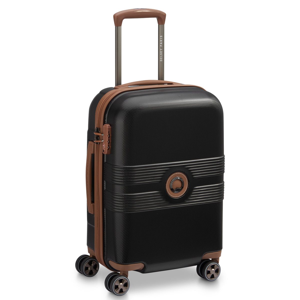 Delsey Paris - FLANERIE SE